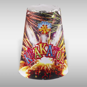 FONTANA KRAKATOA 0269A