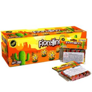 FIORELLINO