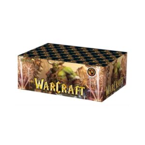 COMPOUND YDMX185-1 WARCRAFT NEW 185 LANCI F2